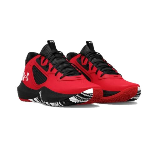 Zapatos under armour hombre 2018 80 clearance